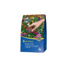 Prato dei Fiori 250g – Miscela di Semi per Fiori – Facile da Curare – Habitat per Insetti Benefici