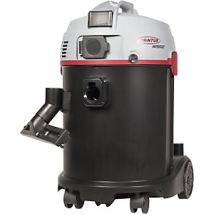 Sprintus Nass-/trockensauger Waterking 1300 W 70 L/s 260 Mbar30 L