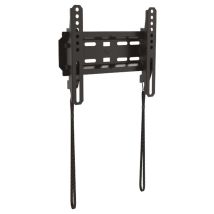 Staffa Braccio Supporto A Parete (rdm S1) Per Tv Da 13" A 43"