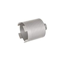 Baier Maschinenfabrik Dosensenker Titanium 2.0 82mm M16 10016