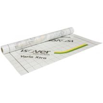 Membrana Barrera De Vapor Vario Xtra - 1,5m X 40m - Rollo De 60m² - Vario Xtra