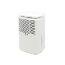 Niklas - Déshumidificateur Professionnel 230w Dry 10 Lt.