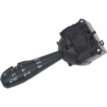 Ontway - Tigrezy Commodo For Dacia Sandero Lodgy Dorker Duster Dokker Clio Logan 8201167988 Steering Column Switch 255405056r