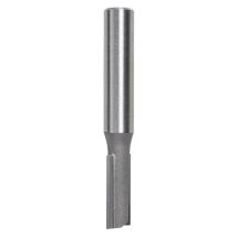 GUHDO HW-Nutfräser 109/8 D16 16mm Durchmesser 51mm Länge 2 Schneiden Hartmetall