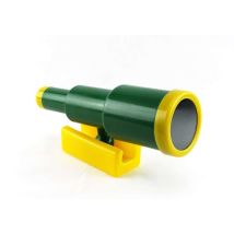 Télescope Vert Foncé