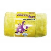 Happy Pet Cozzzy Hut Nest - Lge - 264093