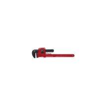 Chiave Stillson Per D 62mm Ref 180504
