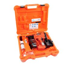 Spit Im45 Gn Chiodatrice Al Litio Per Aggraffatura Verticale - 018607