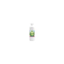 6 Aceton-ersatzflaschen 1 Liter - Onyx