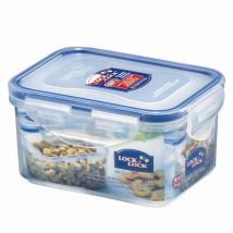 Frischhaltedose ' Lock&lock Classic'