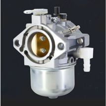Vergaser Für Briggs Stratton 690115 Walbro Lmt 5-4993 Freischneider Vergaser 12,5 Ps Rasenmäher Lmt 5-4993