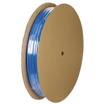 Aircraft Qualitäts-druckluftschlauch Aus Polyurethan Pro 8 X 12 Mm 50 M, 2106950