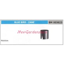 Riduttore coppia conica decespugliatore – Accessori per utensili multifunzione da giardino – Bluebird