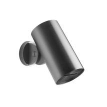 Gessi - Pomme De Douche Spotwater 316, Avec Joint, Env. 12 L/min À