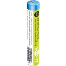 Goobay 4040849511219 Bleifreies Lötzinn 12,5 G