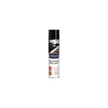 Brunel – Rimuovi polvere lucida 400ml – Per superfici verniciate, laccate, formica e marmo – Odore di cera