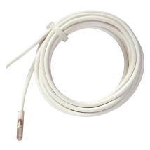 Theben Sensor De Suelo, 9070321