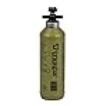 Trangia Fuelbottle Aceitunas 0,5 L