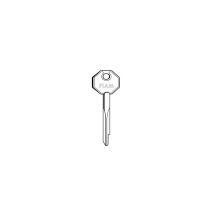 5,0 X Clé Croisée Fiam 910175 Originale
