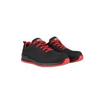 Velilla Group Europe - Zapato S1p Src Libre De Metal