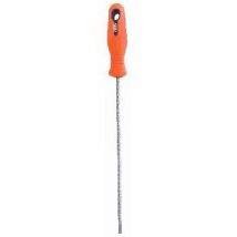 Kettensägefeile Hieb 3 150 Mm Ø 4,0 Mm Installationsmaterial