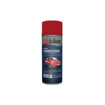 Carrosserie-aerosolfarbe - Racing Rot - 400 Ml - Julien