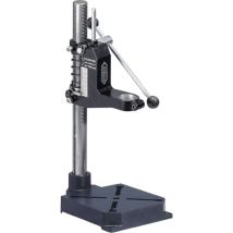 Wabeco Soporte Para Taladro Altura Total 500 Mm Alcance 127 Mm - 22400