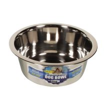 Dogit In Acciaio Inossidabile Tazza 750 Ml