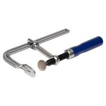 Spannwerkzeug Irimo Tighten F Geschmiedete Backen Ergonomischer Griff