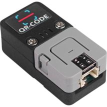 M5Stack – K041 – Mikrocontroller – 5V – 4MB Flash – 54 x 54 x 20 mm – 50 g – Kompatibel mit Arduino IDE – IoT-Projekte