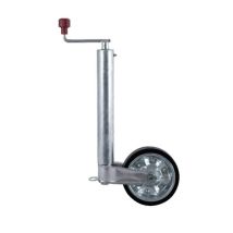 Ruota Di Supporto 200 X 50 Al-ko 243888
