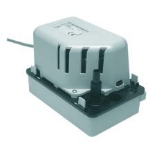 Pompa Scarico Condensa 500 L/h Condizionamento Refrigerazione Si1805siun23