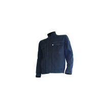 Blouson Typhon Schwarz T1