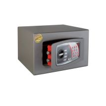 Casaforte A Mobile Digitale Con Pass Technomax 220x350x300mm