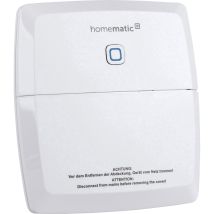 Schaltaktor Für Heizungsanlagen Hmip-whs2 - Homematic Ip