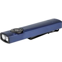 Olight Led Mini Lampe De Poche À Batterie 1400 Lm 119 G