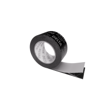Bande Adhésive Universelle 25m X 60mm Delta Multi Band Flexx 60 Doerken 2210469