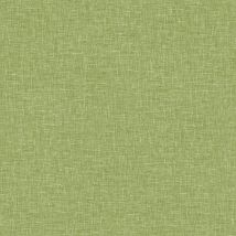 Arthouse - Plain Woven Linen Effect Slightly Textured Coloured Wallpaper