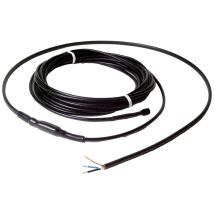 Danfoss 140b1301 Coldtherm 30 Heating Cable - 5900w - 400v - 181 Meters - R150 Cable