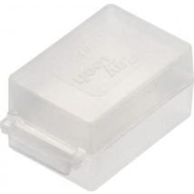 Raytech Gelbox Joule-mp Caja De Conexión Ip68 Pack 20