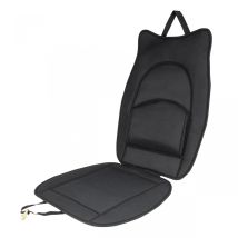 Sesselmatte Mit Lendenwirbelstütze Cms-05 Amio-02959