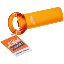 Accessorio Cucina Le Parfait Apribarattoli Ergonomico Durevole