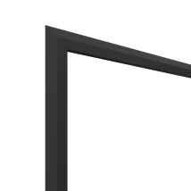 Marco De Cubierta Schneider Universal A751 150, 1545x801mm,