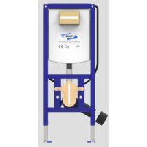 Elemento Wc Ineo Plus Accessibile 1120/450
