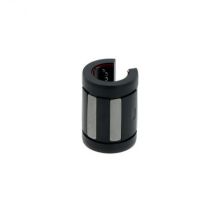 Roulement À Billes Linéaire Lbct30 D-2ls 30mm Ext 47mm B.68mm Ewellix Skf
