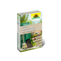 Neudorff Radivit Compost 1 Kg