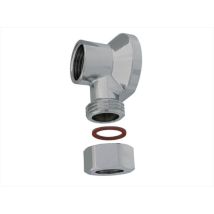 15 x 21 mm Armaturen Zubehör – Höhe 10,6 cm – Breite 11,8 cm – Tiefe 5,6 cm – Gewicht 0,086 kg