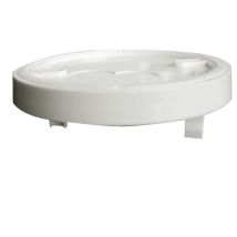 Beg-bruck Beg 92161 Transparente, Wasserdichte Dose Ip54
