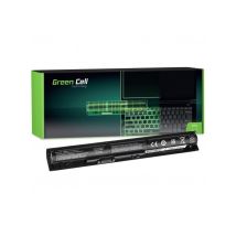 Akku Fur Hp Probook 450 G3 455 G3 470 G3 Etc 144v 2200mah