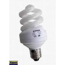Lampada Risparmio Energetico 32w E27 Elica Kippen